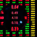 5 Ações Promissoras para Investir em 2025 Segundo Especialistas