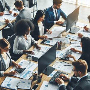 Como Investir em CMIG4 Passo a Passo