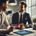 Limite de Crédito: Como Ele é Definido e Como Aumentá-lo