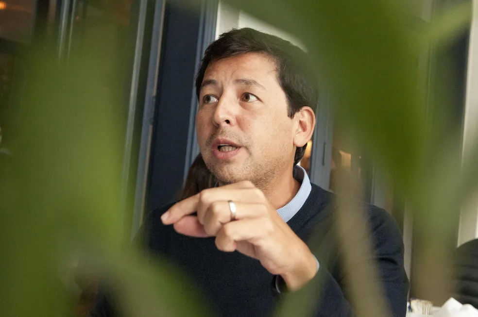 Avenue notifica clientes e anuncia fim de oferta de criptomoedas para investimento