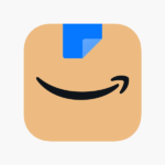 Revenda de Produtos por Meio de Plataformas de Afiliação: Como Funciona e Quais São as Vantagens