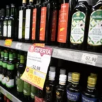 Preços dos Alimentos Devem Cair Consideravelmente Após o Carnaval