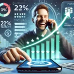 Como Utilizar Cartões de Crédito para Melhorar seu Score de Crédito