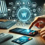 Cartão de Crédito Virtual: Segurança e Praticidade nas Compras Online
