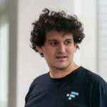 ‘Fraude da década’: ‘Modus operandi’ da FTX dependia de enganar clientes desde o início