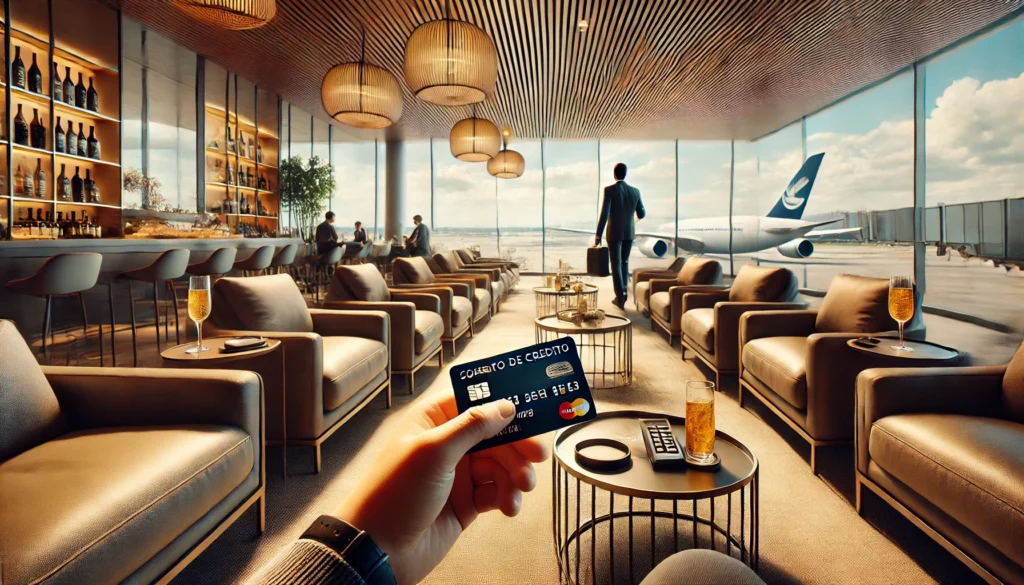 Cartões de Crédito com Benefícios Exclusivos: Quais os Melhores do Mercado?