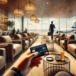 Cartões de Crédito com Benefícios Exclusivos: Quais os Melhores do Mercado?