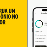 OMAD: Construindo Patrimônio em Dólar por Meio de uma Plataforma de Investimentos