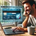 Cartão de Crédito Pré-Pago: Como Funciona e Quais as Vantagens