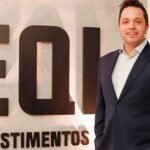 EQI conquista status de corretora e próximo passo é virar banco de investimento, diz CEO