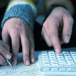 Termina Hoje Prazo para Empresas Negociarem Dívida com a União