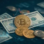 Criptomoedas para Remessas Internacionais: Como Economizar em Transferências Globais