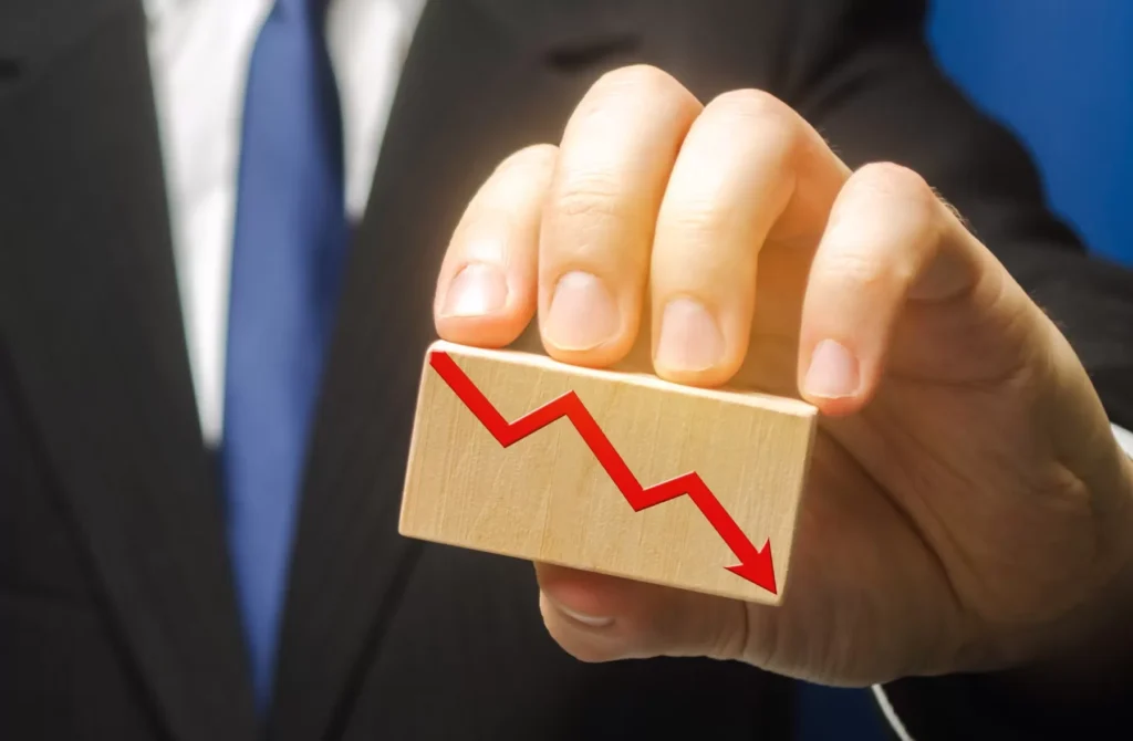 Crises Econômicas e suas Soluções