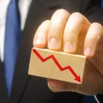 Crises Econômicas e suas Soluções