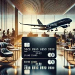 Cartões de Crédito com Benefícios para Viagens: Milhas, Salas VIP e Seguros