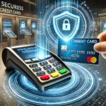 Cartões de Crédito com Tecnologia Contactless: Segurança e Facilidade nas Compras