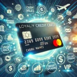 Cartões de Crédito com Programas de Fidelidade Personalizados: Como Maximizar seus Benefícios