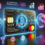 Cartões de Crédito com Benefícios Ecológicos: Como Escolher uma Opção Sustentável