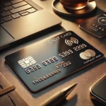 Cartão de Crédito com Benefícios para Autônomos e Freelancers: Flexibilidade e Economia