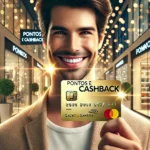 Cartão de Crédito para Pagamento de Contas: Como Evitar Juros e Ganhar Benefícios