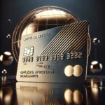 Cartão de Crédito para Negativados com Limite Alto: Opções Aprovadas Fácil