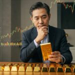 Como Investir no Ouro com ETFs