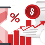 Bradesco: A Partir de 11,69% ao Ano Mais a Taxa Referencial (TR)