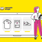Renda extra: Criar uma loja virtual em sites como Mercado Pago