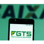 É Possível Utilizar o FGTS para Amortizar e Pagar Parte das Prestações