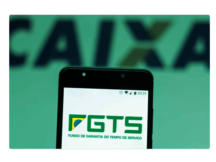 É Possível Utilizar o FGTS para Amortizar e Pagar Parte das Prestações