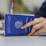 Bahia Dispara na Geração de Empregos e Supera Estados do Nordeste