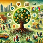 Políticas Públicas e seu Papel na Redução da Pobreza