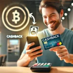 Como Utilizar o Cashback do Cartão de Crédito para Economizar Mais