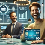 Cartão de Crédito para Negativados: Como Funciona e Quais as Opções