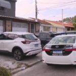 Operação mira grupo suspeito de fraudar financiamentos de veículos no RJ