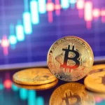 Criptomoedas e Blockchain: Revolucionando o Sistema Financeiro