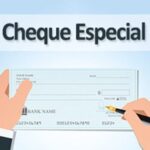 CHEQUE ESPECIAL