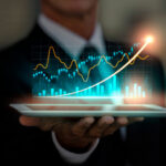 A Economia Digital e o Impacto das Startups no Mercado Global