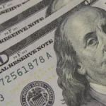 Mercados Hoje: Após Ata do Copom e Inflação, Foco do Dia Fica em Dados de Emprego