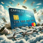 Cuidados Essenciais para Evitar Dívidas no Cartão de Crédito