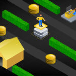 Yield Farming Seguro: Como Maximizar Lucros com Menos Riscos no DeFi