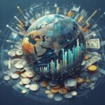 Impactos da Globalização na Economia dos Países em Desenvolvimento