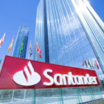 Santander Anuncia a Aquisição Total da Corretora Toro Investimentos