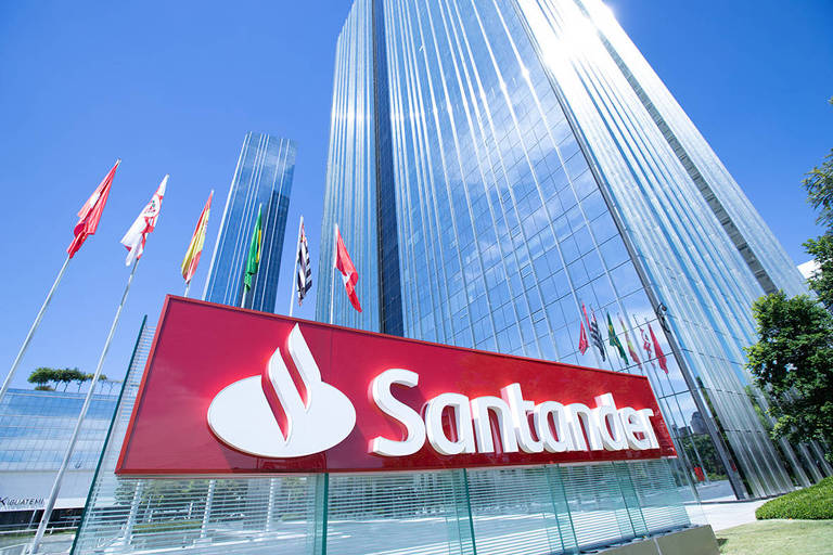 Santander Anuncia a Aquisição Total da Corretora Toro Investimentos