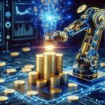 Impacto da Inteligência Artificial na Economia Global