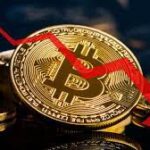 Criptomoedas e Pagamentos Internacionais: Como Evitar Taxas e Agilizar Transações