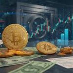 Tokens de Renda Passiva: Como Ganhar Dinheiro com Criptomoedas sem Precisar Operar