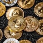 Criptomoedas para Pagamentos Rápidos: As Melhores Opções para Transações Instantâneas