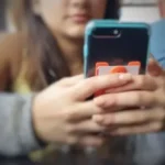 Golpe das Missões Promete Renda Extra na Internet