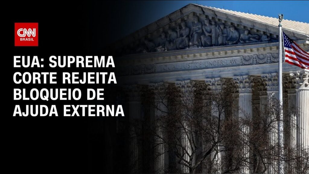 Programa Alimentar Mundial cortará ajuda a um milhão de pessoas em Mianmar